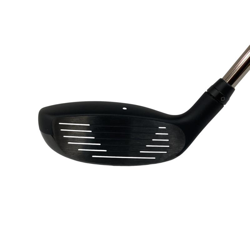 �f�S�R�O�@�t�R