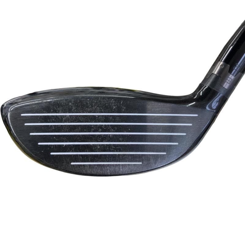 �X�P�R�@�e�@�P�V°�@�t�r�`