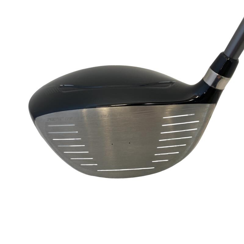 �s�n�t�q�@�a�@�i�f�q�@�P�O�D�T°