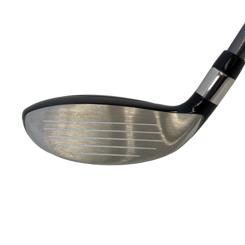 �s�n�t�q�@�a�@�i�f�q�@�t�S