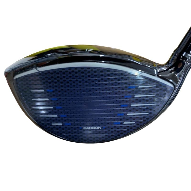 �p���P�O�@�l�`�w�@�P�O�D�T°