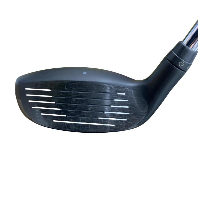 �f�S�R�O�@�t�T