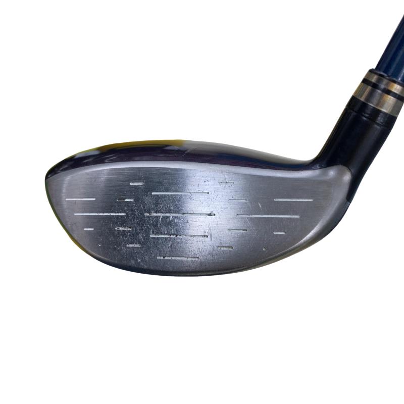 �w�w�h�n�i�Q�O�P�S�j�@�V�v�@���f�B�[�X