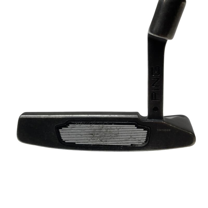 �r�������������������@�s�q�@�`���������@�Q�@�R�S�D�O�C���`