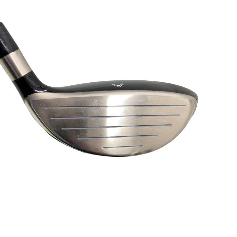 �d�t�q�t�r�@�k�r�@�R�v�@���t�e�B