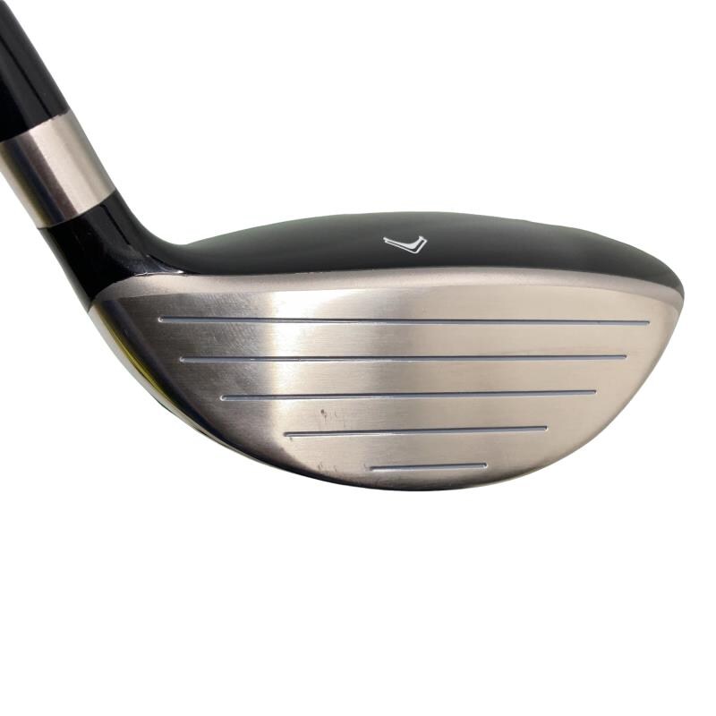 �d�t�q�t�r�@�k�r�@�T�v�@���t�e�B