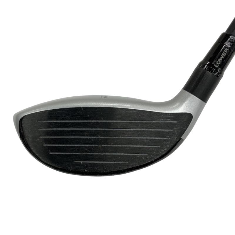 �l�R�@�R�v