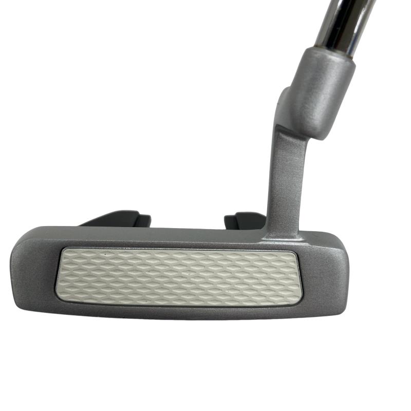 �o�q�n�r�s�`�e�e�@�g�n�q�m�@�R�S�C���`�i�o�h�r�s�n�k�j