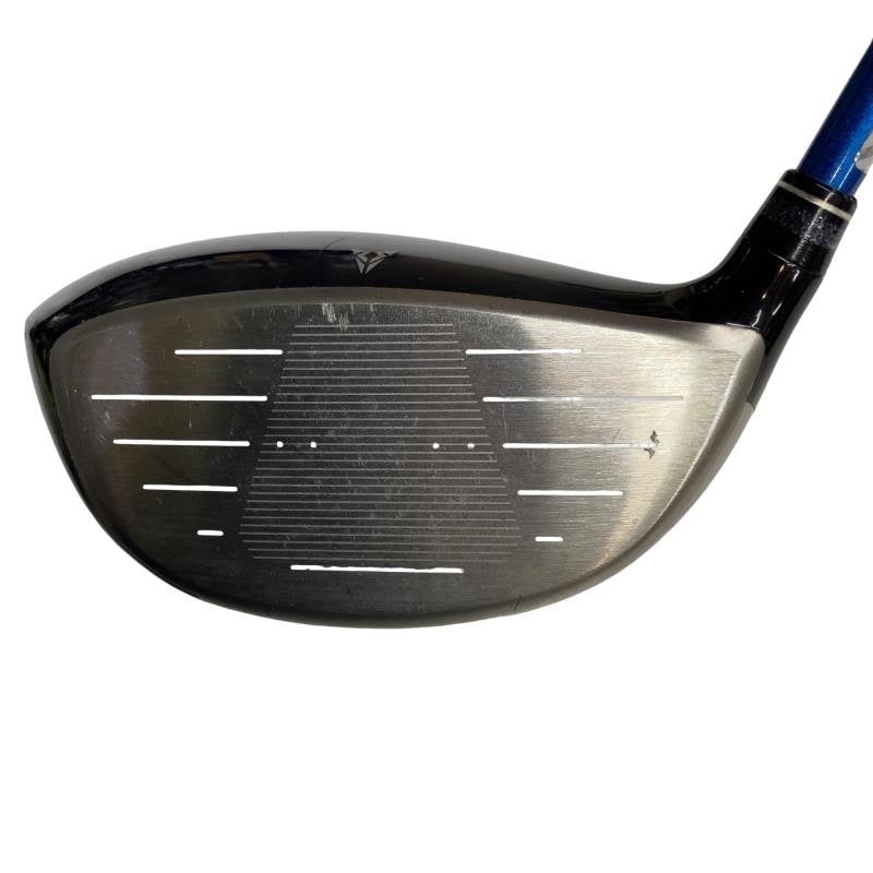 �w�w�h�n�i�Q�O�Q�O�j�@�@�X�D�T°