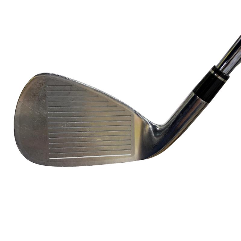 �a���@�y�d�`�k�@�T�Q�T�@�@�U�r�i���{���F�U�{�Z�b�g�j