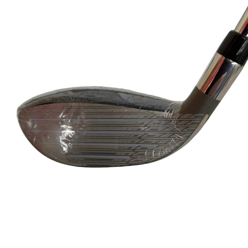 �a�q�h�c�f�d�r�s�n�m�d�@�a�Q�@�g�s�@�g�S