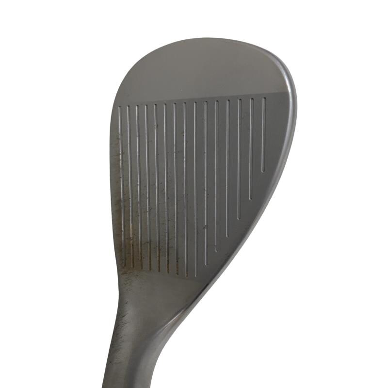 �s�n�t�q�@�v�n�q�k�c�@�s�v�|�v�i�Q�O�P�W�j�@�T�V°�^�O�W°