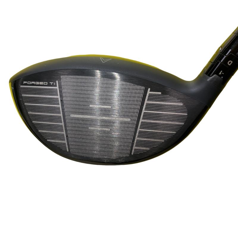 �o�`�q�`�c�x�l�@�P�O�D�T°