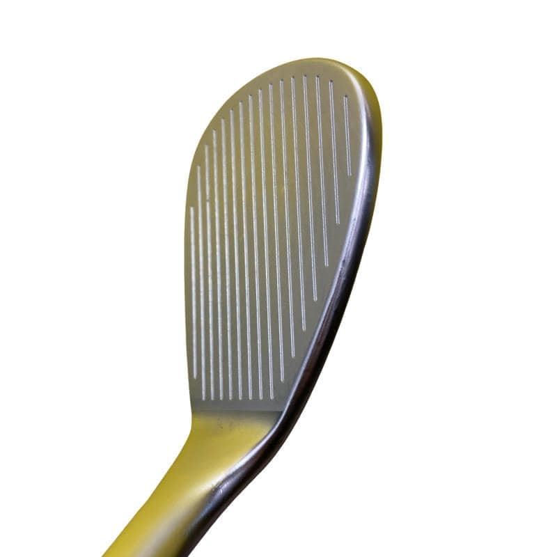 �j�h�m�f�@�r�a�@�v�d�c�f�d�i�Q�O�Q�R�j�@�U�O°�^�P�P°�i�b�k�`�r�r�h�b�j