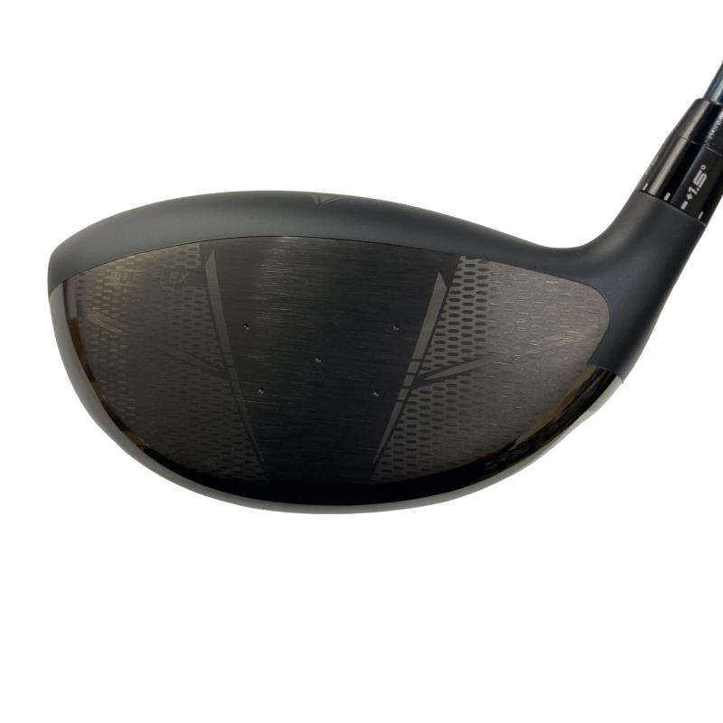 �w�w�h�n�i�Q�O�Q�U�j�@�v���X�@�P�O�D�T°