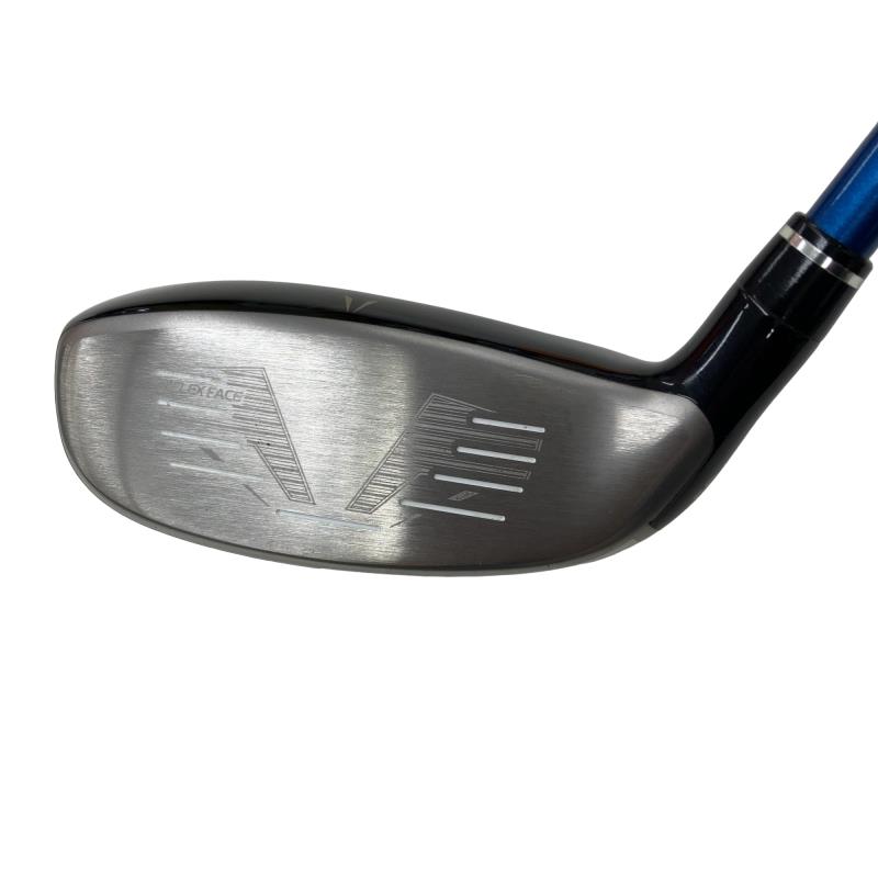 �w�w�h�n�i�Q�O�Q�S�j�@�g�R