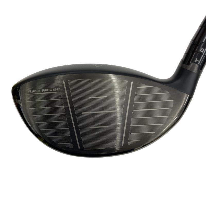 �q�n�f�t�d�@�r�s�@�l�`�w�@�@�X°