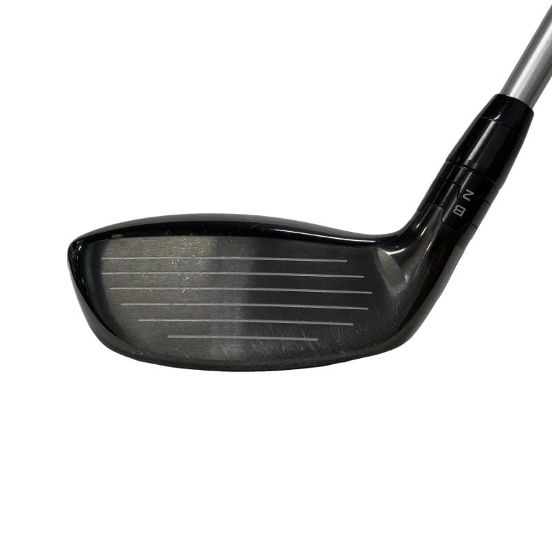 �f�s�P�@�Q�R°