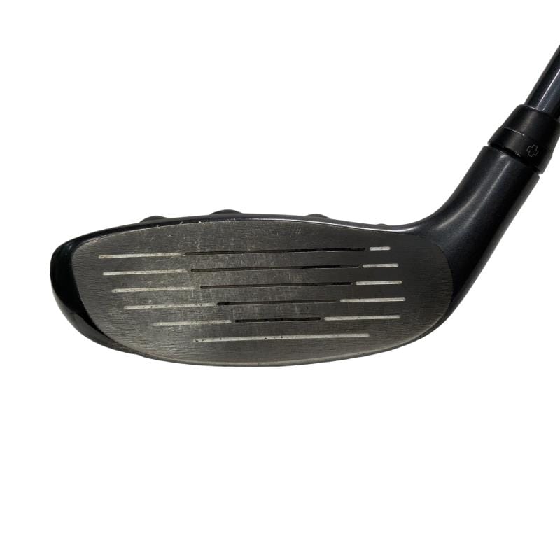 �f�S�P�O�@�t�R