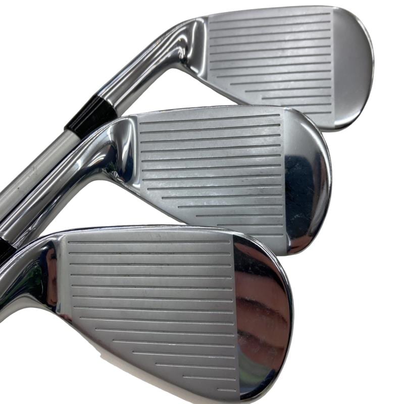 �l�`�u�q�h�j�@�o�q�n�@�U�r�i���{���F�U�{�Z�b�g�j