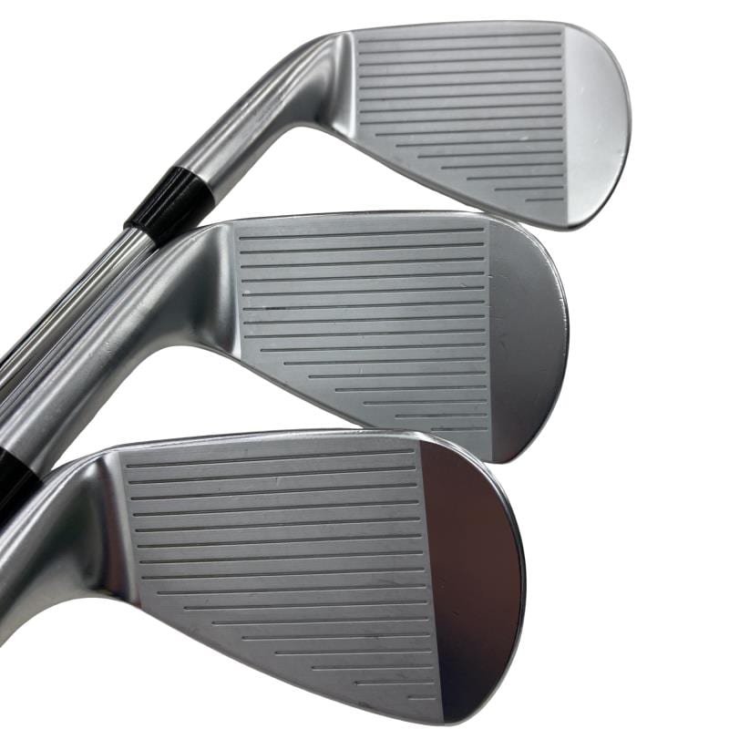 �r�q�h�w�n�m�@�y�|�e�n�q�f�d�c�@�h�h�@�W�r�i���{���F�V�{�Z�b�g�j