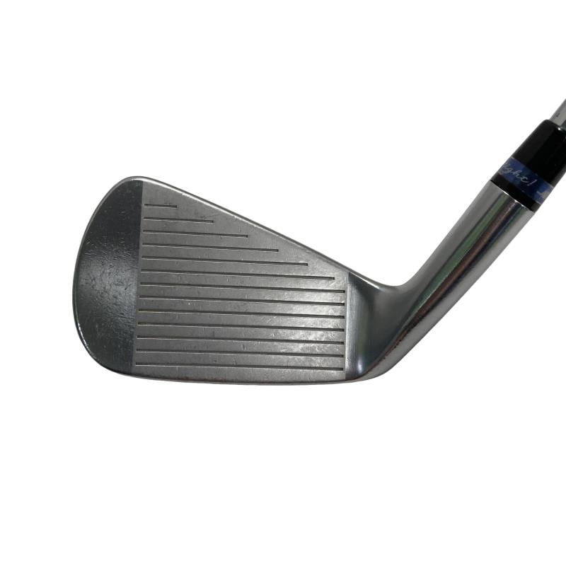 �b�a�|�R�O�P�@�W�r�i���{���F�V�{�Z�b�g�j