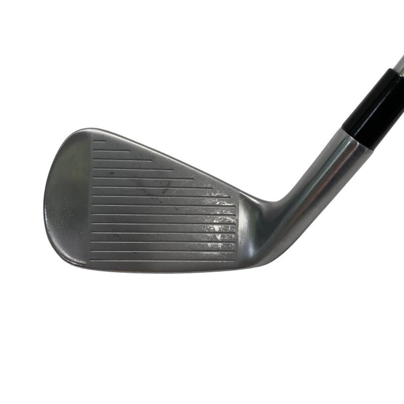 �s�����������@�l�������@�o�E�V�V�O�i�Q�O�Q�O�j�@�U�r�i���{���F�U�{�Z�b�g�j