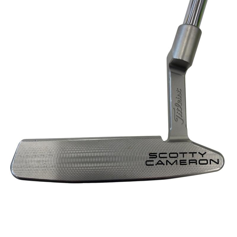 �r�b�n�s�s�x�@�b�`�l�d�q�n�m�@�r�������������@�������������@�r�p�t�`�q�d�a�`�b�j�@�Q�@�R�T�C���`