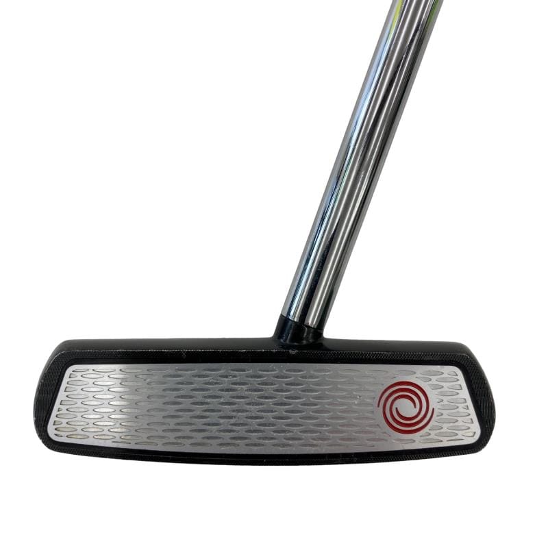 �l�d�s�`�k�|�w�@���T�b�r�@�R�S�C���`