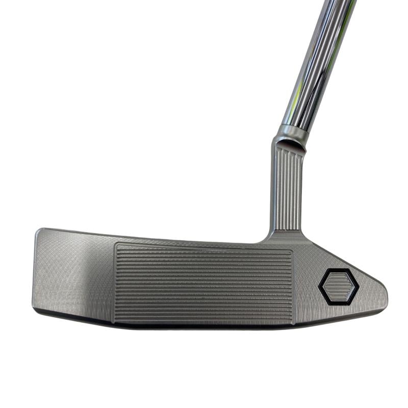 �a�d�s�s�h�m�`�q�c�h�@�r�s�t�c�h�n�@�r�s�n�b�j�@�P�V�i�Q�O�Q�P�j�@�R�S�C���`