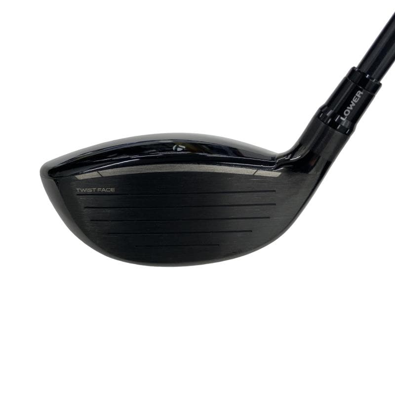 �p���P�O�@�s�n�t�q�@�R�v