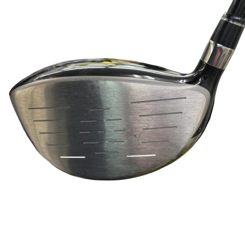 �m�d�w�f�d�m�i�Q�O�P�U�j�@�s�x�o�d�|�S�U�O�@�P�O�D�T°