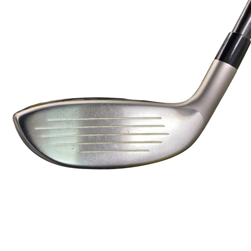 �d�t�q�t�r�@�f�U�@�t�R