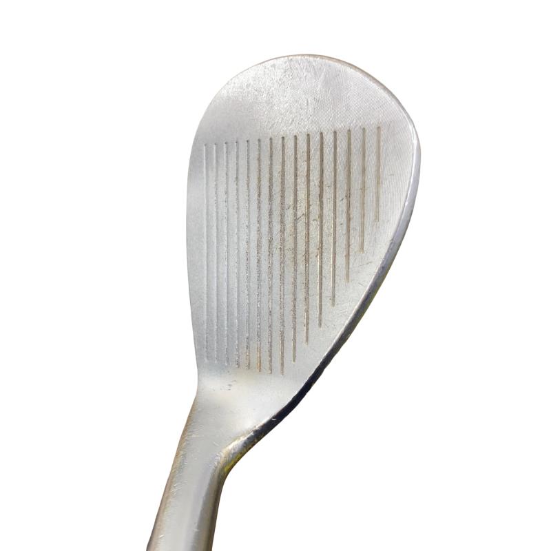 �c�������������@�v���������@�c�v�|�P�P�T�f�@�T�U°