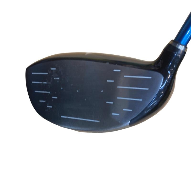 �w�w�h�n�i�Q�O�P�O�j�@�@�W�D�T°