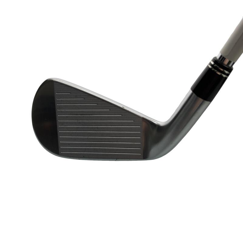 �r�q�h�w�n�m�@�y�@�t�U�T�@�t�R