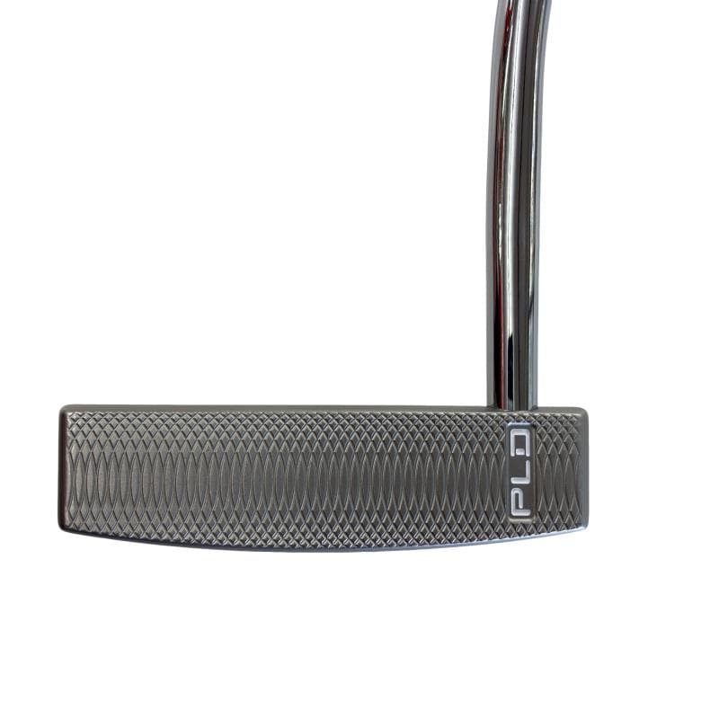 �o�k�c�@�l�h�k�k�d�c�@�c�r�@�V�Q�@�R�S�C���`