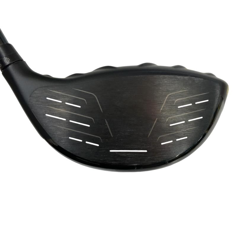 �f�S�R�O�@�k�r�s�@�@�X°�@���t�e�B