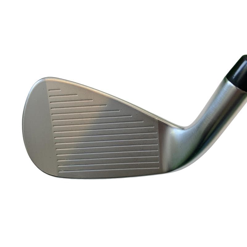 �w�w�h�n�i�Q�O�Q�S�j�@�������@�T�r�i���{���F�T�{�Z�b�g�j