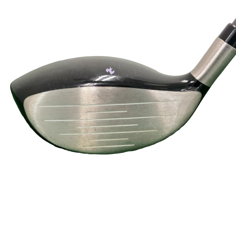 �a�t�q�m�d�q�@�r�t�o�d�q�@�e�`�r�s�@�R�v�@���f�B�[�X