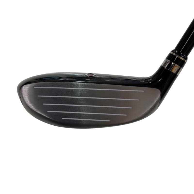 �������@�o�w�|�O�R�c�@�r�o�n�n�m�@�R�v�i�P�T°�j