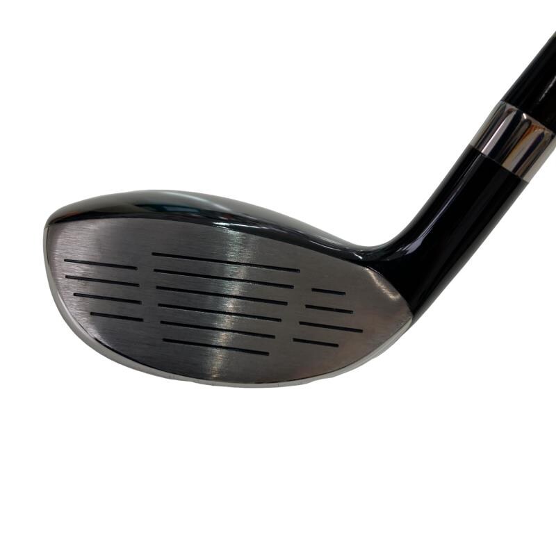 �r�����p�����������@�l�������r���������@�t�S�@�t�r�`