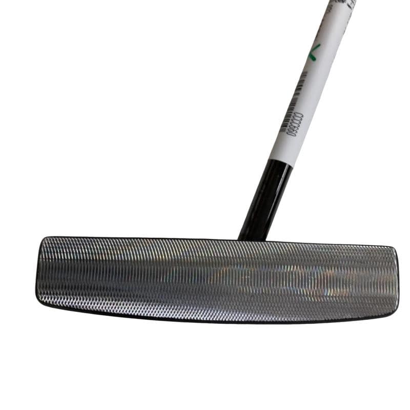 �r�����@�l�������@�e�f�o�@�u���b�N�@�R�S�C���`