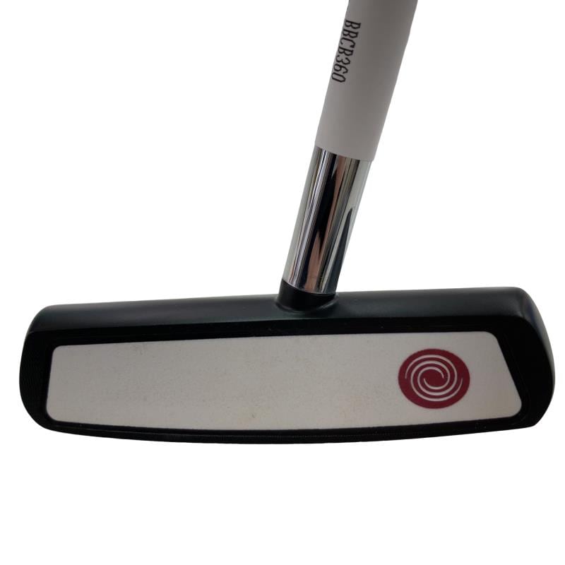 �v�g�h�s�d�@�h�b�d�@�����@���T�@�b�r�@�R�R�C���`