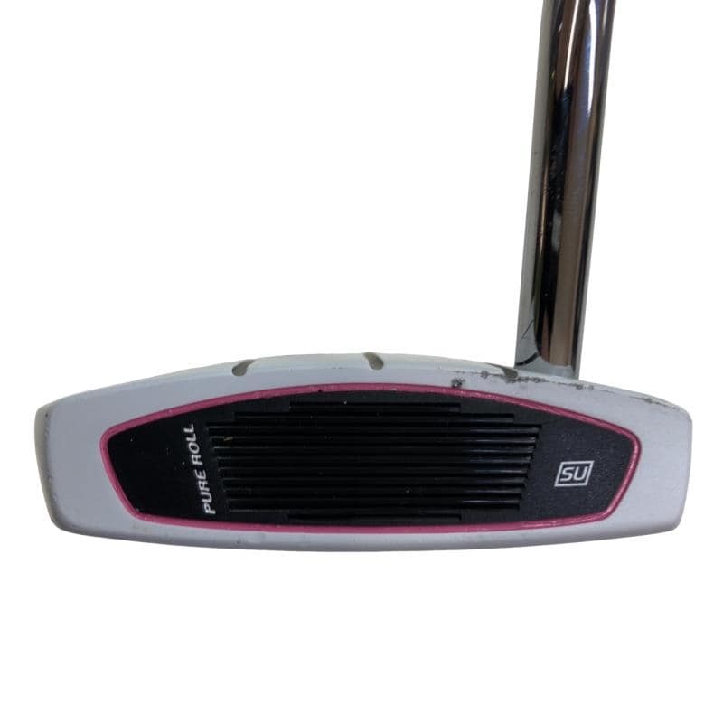 �r�s�h�m�f�q�`�x�@�f�g�n�r�s�@�r�s�|�V�Q�@�R�Q�C���`�@���f�B�[�X