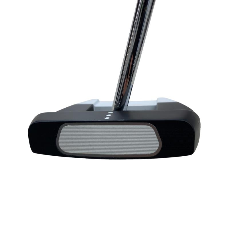 �`���|�n�m�d�@�r�p�t�`�q�d�@�Q�@�r�p�t�`�q�d�@�i�`�h�k�a�h�q�c�@�R�R�C���`