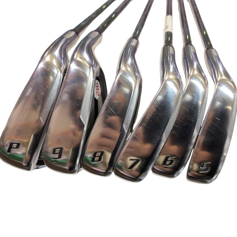 �q�l�w�@�Q�P�U�@�V�r�i���{���F�U�{�Z�b�g�j