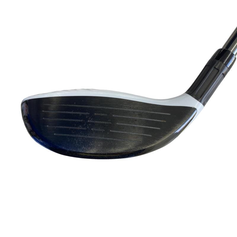 �l�Q�i�Q�O�P�V�j�@�T�v