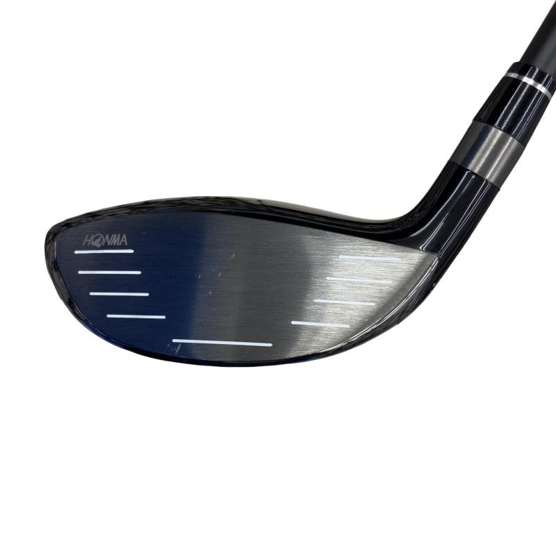 �s�n�t�q�@�v�n�q�k�c�@�f�r�@�T�v