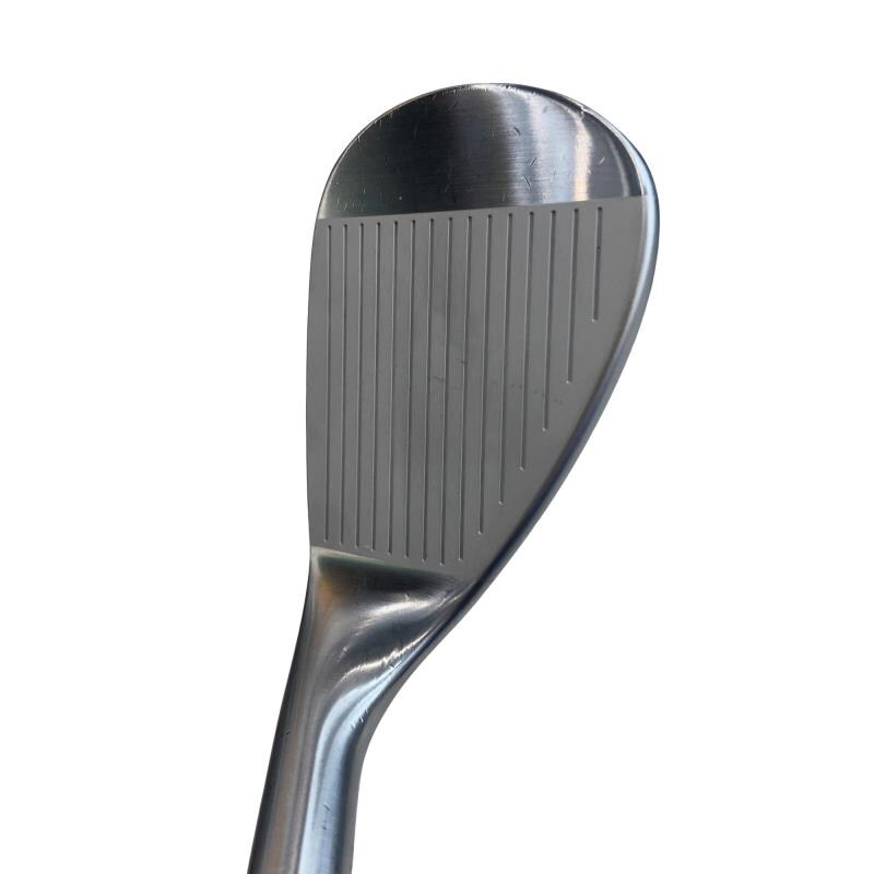 �s�n�t�q�@�a�@�a�q�l�@�T�Q°�^�O�W°